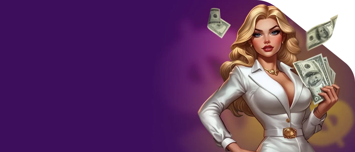 50% Highroller Bonus Mega Joker Slot Em Análise