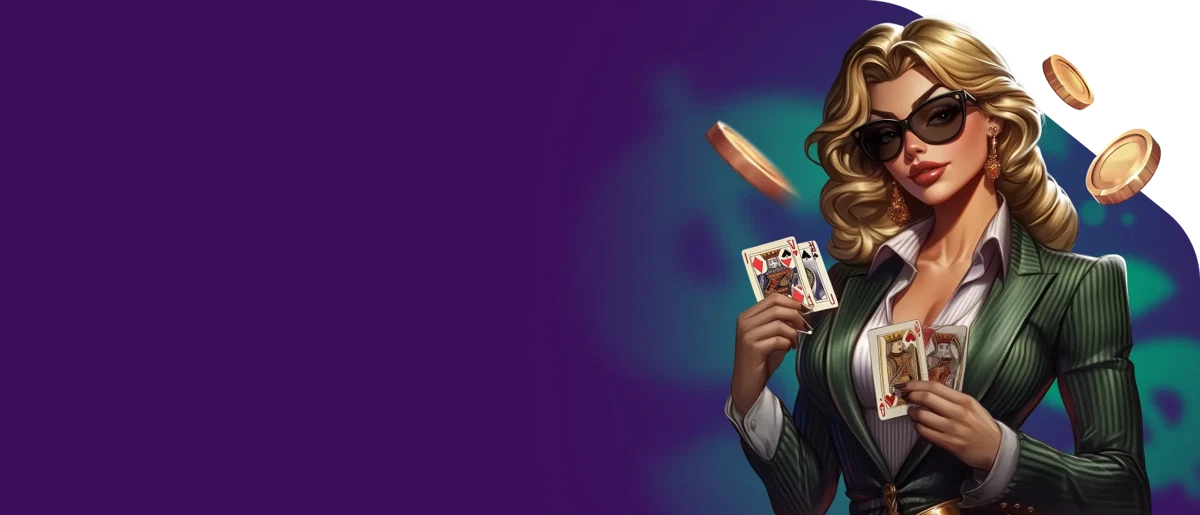 up to 25% Mega Joker Slot Gameplay