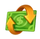 Cashback Mega Joker Slot Em Análise