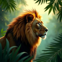 Jungle Roar Wilds Mega Joker Slot Volatility
